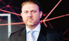 Cumhurbaşkanı Başdanışmanı Yiğit Bulut hayatını kaybetti