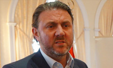 YİĞİT BULUT KİMDİR
