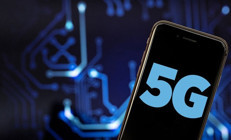 5Gde yeni dönem Yerli ve milli ürün şartı geliyor