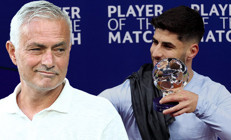 Fenerbahçe, Marco Asensio ile anlaşmaya vardı Yıldız oyuncu İstanbula davet edildi