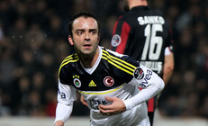 Semih Şentürk: Fenerbahçe ruhunu artık sahada göremiyorum