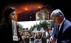 Bu dava tarihe geçecek