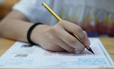 MEBden LGSde şaibe iddialarına cevap Suç duyurusunda bulunuldu