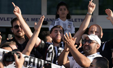 Beşiktaş resmen duyurdu Orkun Kökçü, imza için İstanbulda