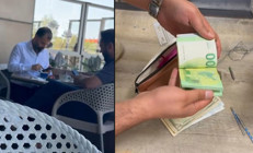 Şile Belediyesine yönelik soruşturma... Başkan Kabadayının da arasında bulunduğu 5 şüpheli tutuklandı