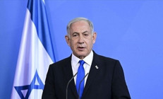 ABDnin önde gelen basın kuruluşlarından NYT ve Netanyahu arasında savaş tartışması