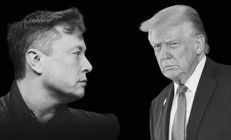 Musk’tan Trump’a Epstein dosyası çağrısı: Sözünü tut