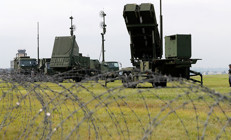 Hayal kırıklığı Trumpın tavrını değiştirdi: Sabah güzel konuşuyor akşam bomba yağdırıyor