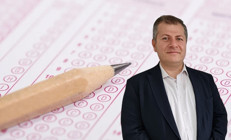 LGSde 63 imam hatip öğrencisi tam puan aldı: Mezun dernekleri yükselişe dikkat çekti