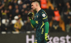 Transfer rafa kalktı, kale Liva, İrfan, Tarıka emanet