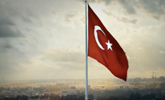 AK Partiden 15 Temmuz Demokrasi ve Milli Birlik Günü mesajı