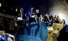 Siyasilerden 15 Temmuz Demokrasi ve Milli Birlik Günü mesajları