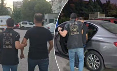 60 ilde FETÖ operasyonu: 371 şüpheli hakkında gözaltı kararı