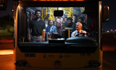 Son Sefer filminin konusu nedir