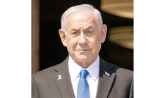 Netanyahu hükümeti düştü düşecek