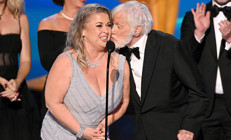 Efsane oyuncu birkaç ay sonra 100 yaşına basacak… ‘Bu kadar uzun yaşamak lanet gibi’