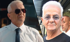 Zafer Algöz isyan etti: Niye eleştiri geldi anlamıyorum