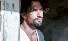 Sertaç Taşdelen kimdir, kaç yaşında, nereli Binnaz ve Faladdin fal uygulamasının kurucusu Sertaç Taşdelen neden gözaltına alındı