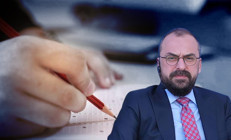 LGSde tek okuldan 36 öğrenci tam puan aldı iddiasıyla ilgili açıklama... Fotoğrafın arkasındaki gerçek ortaya çıktı