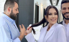 Dilan Polat güzellik merkezi hayali 17 milyonluk kabusa döndü