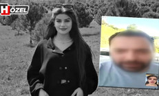 Ayşe Tokyazın katilinin komşusu Hürriyete konuştu: ‘Vicdan azabından uyuyamıyorum’