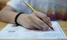 LGS şampiyonlarının hangi illerden çıktığı belli oldu... İşte en fazla birinciye sahip ilimiz