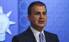 AK Partiden LGSdeki iddialarla ilgili açıklama: İmam Hatip okullarına dönük üretilen yalan kampanyası