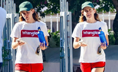 Oyunculuğuna laf yok ama şoförlükten sınıfta kaldı… Dört kez yakalandı, en sonunda ehliyetini kaptırdı