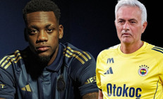 Fenerbahçeden Mourinho-Duran iddialarına yalanlama