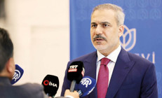 Uluslararası camia İsrail’e ‘dur’ demeli