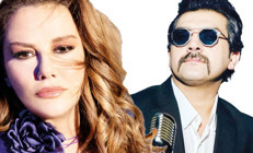 Deniz Sekiden Bayhan açıklaması