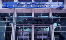 İzmir Büyükşehir Belediyesine yönelik yolsuzluk soruşturması... Şüphelilere 14 yıla kadar hapis talebi