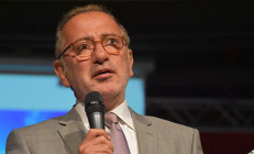 Son dakika... Fatih Altaylı hakkında istenen ceza belli oldu