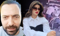 Ayşe Tokyazı öldürüp cansız bedenini valizle yol kenarına bırakmıştı Caninin ifadesi ortaya çıktı | İçişleri Bakanlığı müfettiş görevlendirdi