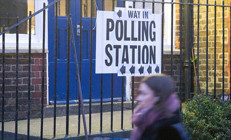 İngilterede oy verme yaşı 16ya düşürülecek: Daha fazla insana demokrasiye dahil olma fırsatı