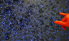 Kıymalarda bakteri alarmı: Fransa çapında satılan ürünleri toplatma kararı alındı