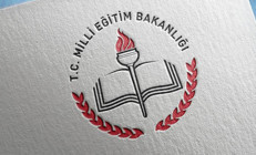 LGSde şaibe iddialarının ardından Milli Eğitimde dikkat çeken atama
