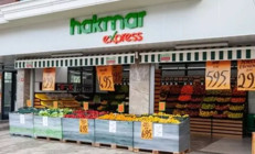 HAKMAR ve TATBAKa operasyon: Zeki Dorukun evinin kasasından vasiyetname çıktı