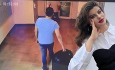 Ayşe Tokyaz, tek kurbanı değilmiş Katil Cemil Koçun DNAsı tespit edildi