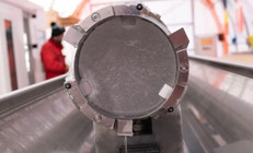 Adeta bir zaman makinesi: Geçmişe bakıp geleceği görecekler Büyük sır aydınlanıyor En heyecan veren cevapsız sorulardan biri