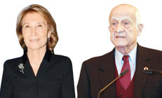 Evlilikleri iptal edildi