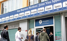 Vizede çile bitiyor... AB’den rahatlatan Schengen kararı