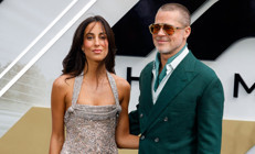 Bir yanda asla olmaz  diyenler... Diğer yanda Sağdıcı bile hazır iddiası... Evlilik için papatya falı bakıyorlar