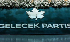 Gelecek Partisi’nde kan kaybı, iki milletvekili birden istifa etti