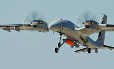 SİHAdan tarihi atış GÖKÇE rekora imza attı