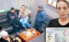 Dolandırıcılıkta yeni yöntem: Dublörle tapu