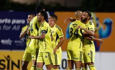 Fenerbahçenin yıldızından Mourinho sözleri: Artık ligi tanıyor