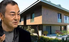 Ömrüm ya 10-15 yıl kaldı ya da hiç Serdar Ortaç mirasını açıkladı