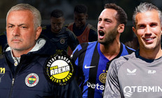 Yapay zeka Gemini’dan olay Fenerbahçe tahmini ‘Turun favorisi Feyenoord çünkü…’