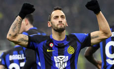 Fenerbahçe’nin transfer hedefi Hakan Çalhanoğlu hakkında başkandan olay itiraf ‘Teklif yok’